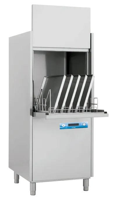 product-60009-primaryimagenoshadow