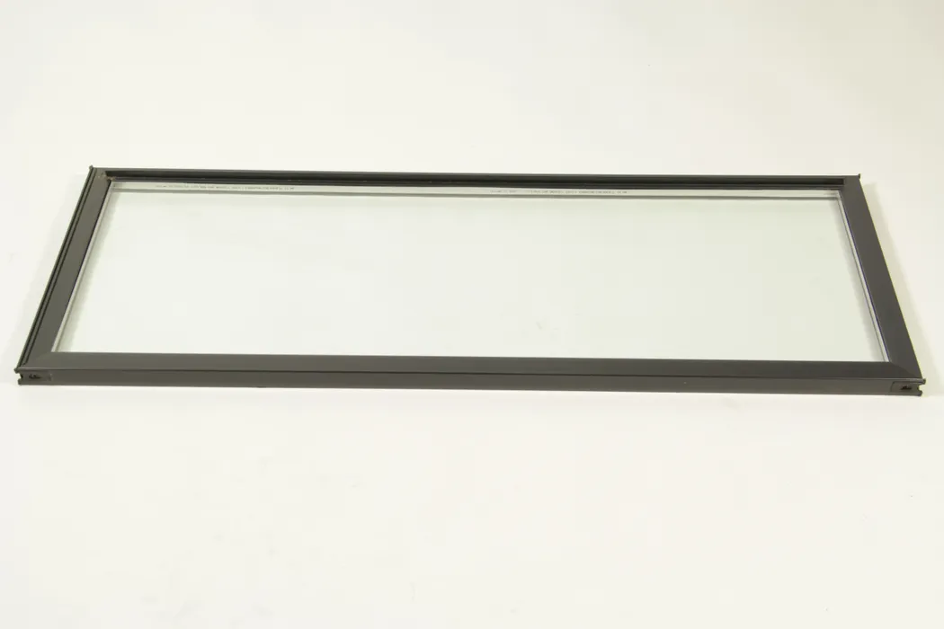 product-12095-primaryimagenoshadow