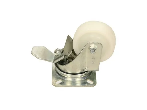 product-60863-primaryimagenoshadow