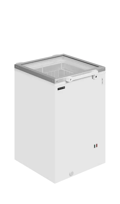 product-16281-primaryimagenoshadow