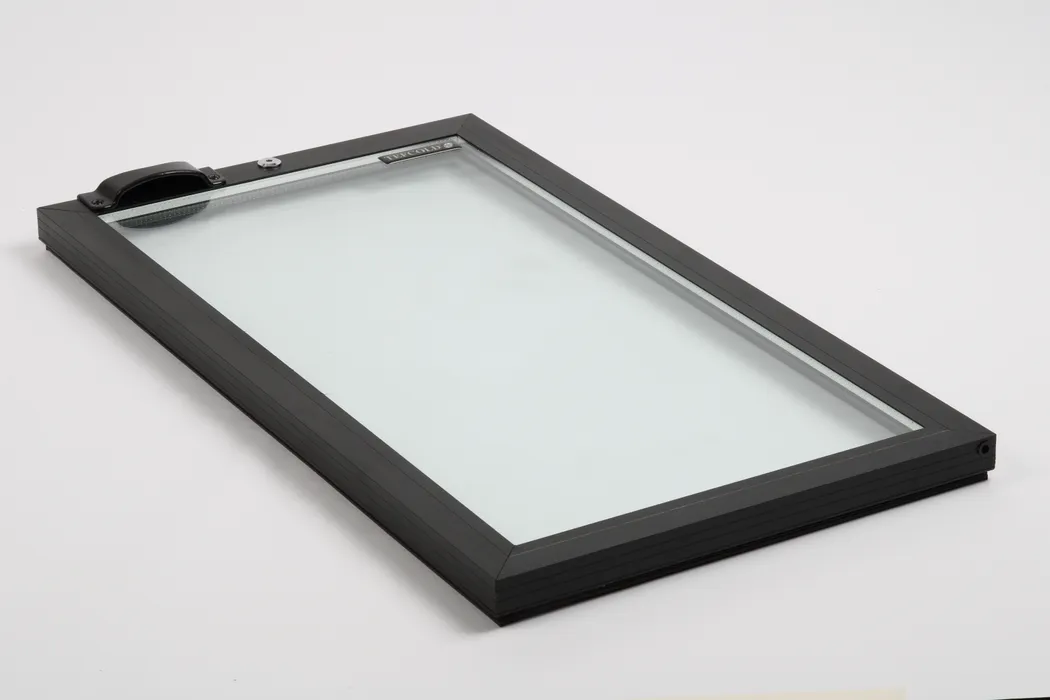 product-12295-primaryimagenoshadow