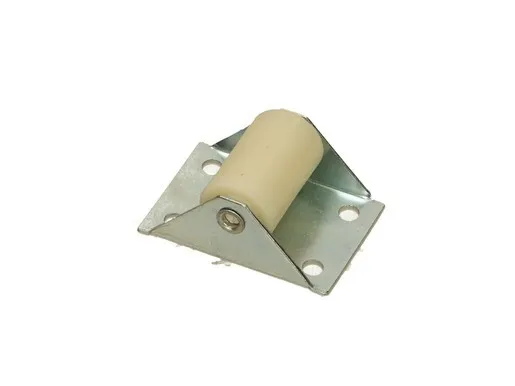 product-56328-primaryimagenoshadow