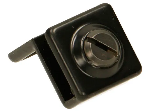 product-64666-primaryimagenoshadow