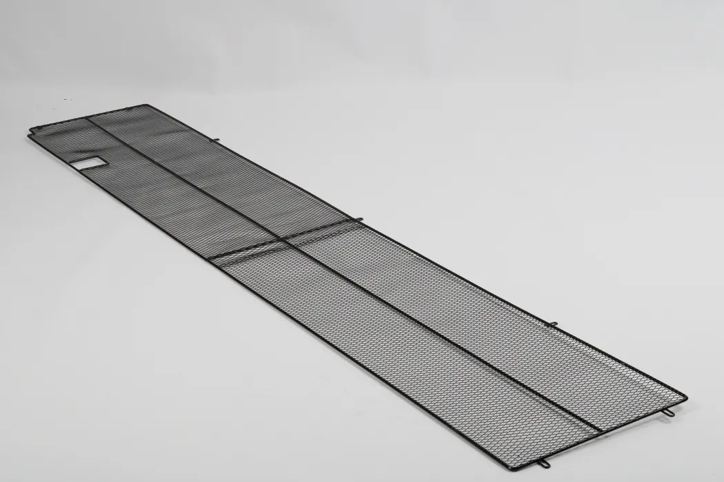 product-32786-primaryimagenoshadow