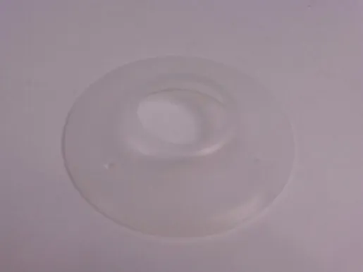 product-64686-primaryimagenoshadow