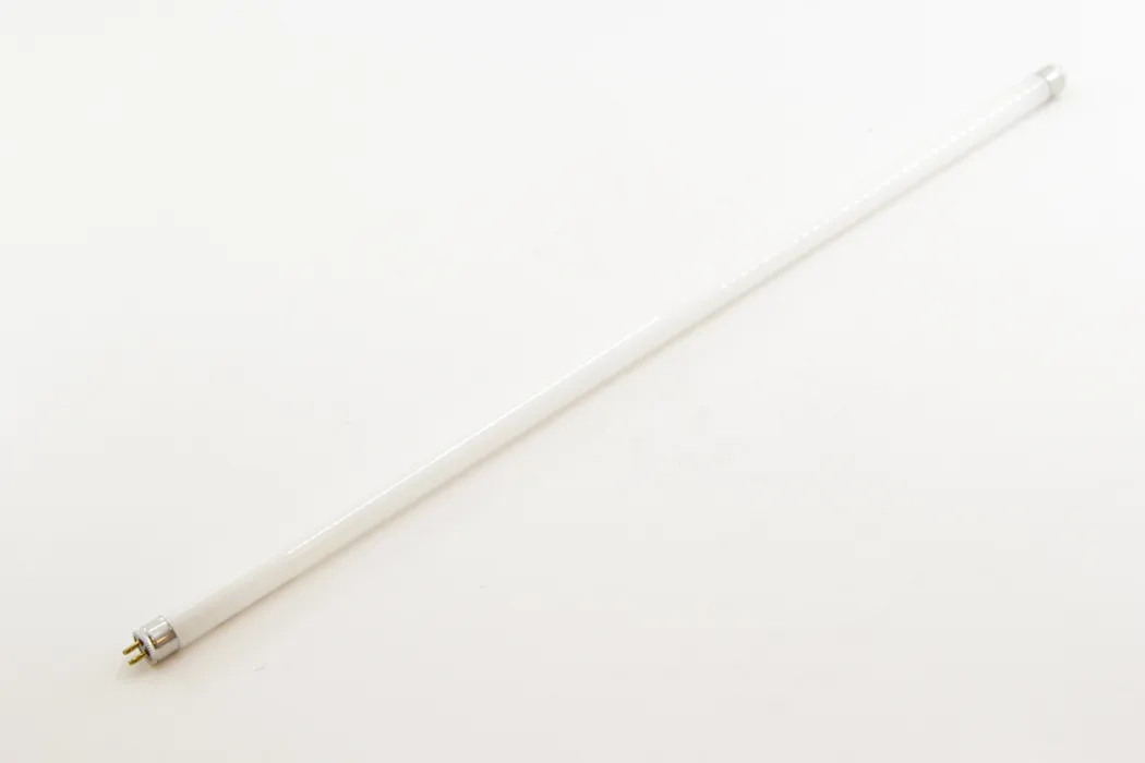 product-15389-primaryimagenoshadow