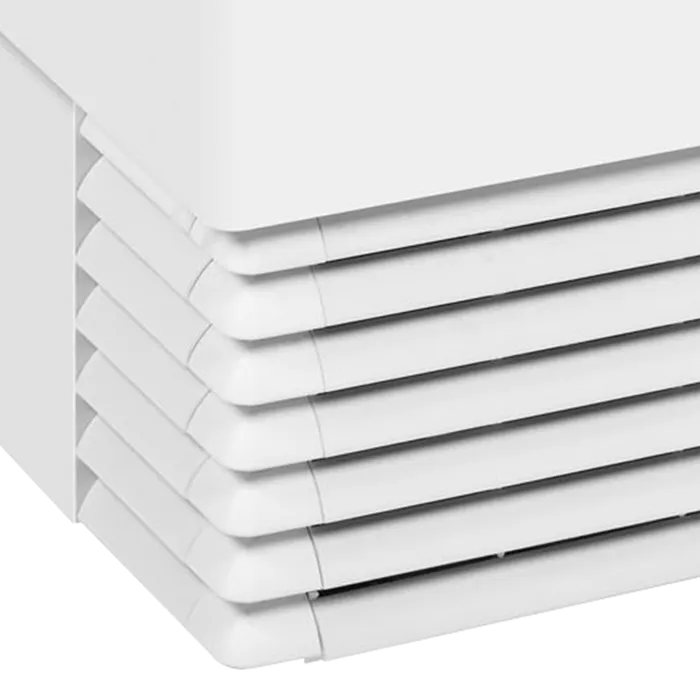 product-20309-detailimage2