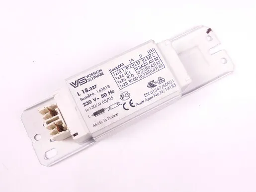 product-60992-primaryimagenoshadow