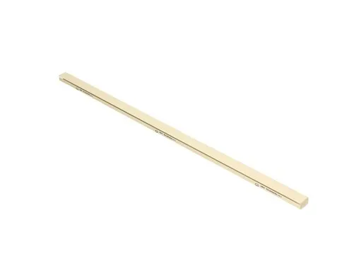 product-65084-primaryimagenoshadow