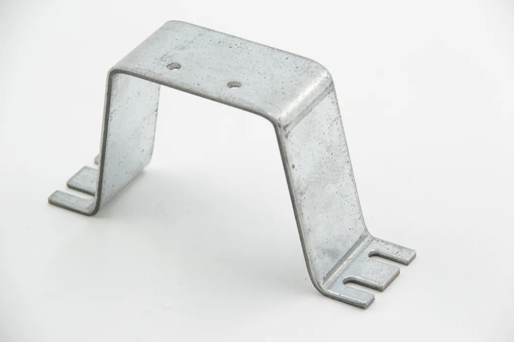 product-13497-primaryimagenoshadow