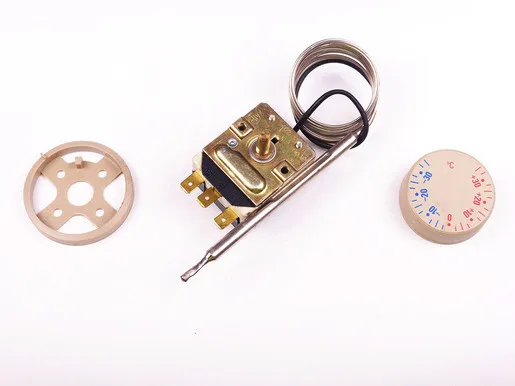 product-64710-primaryimagenoshadow