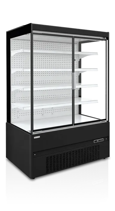 product-46247-imagerange