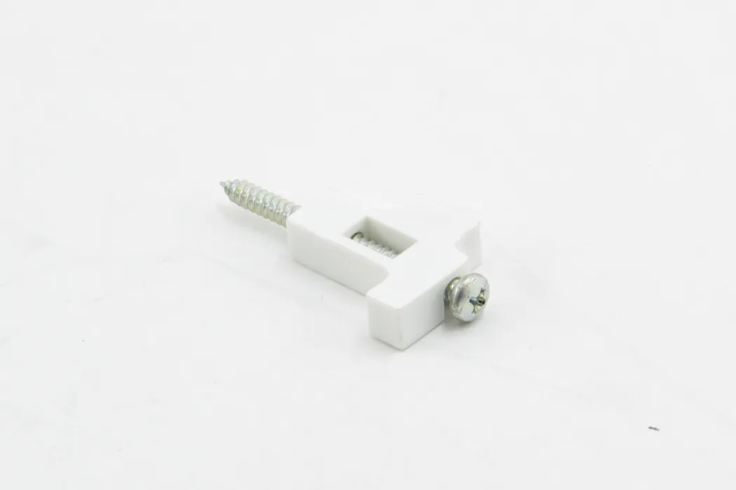 product-14182-primaryimagenoshadow