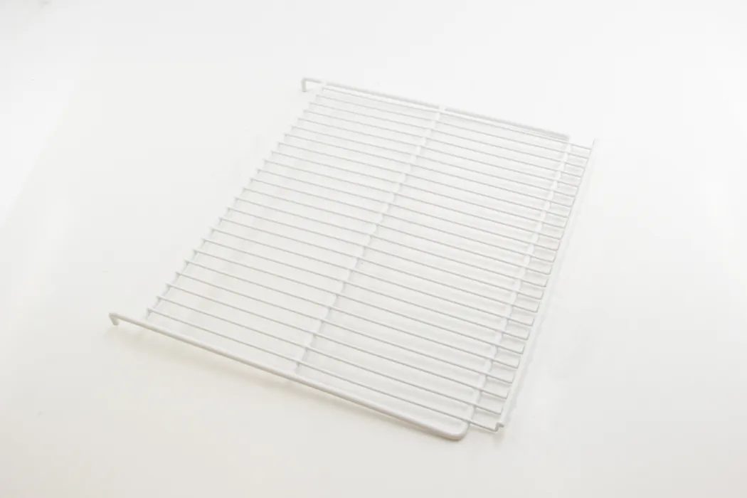 product-15036-primaryimagenoshadow