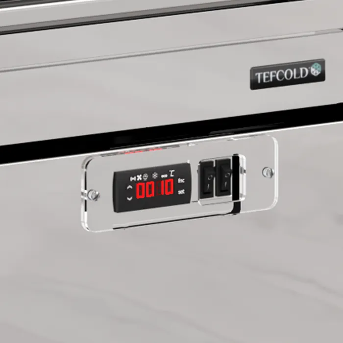 product-46462-detailimage1