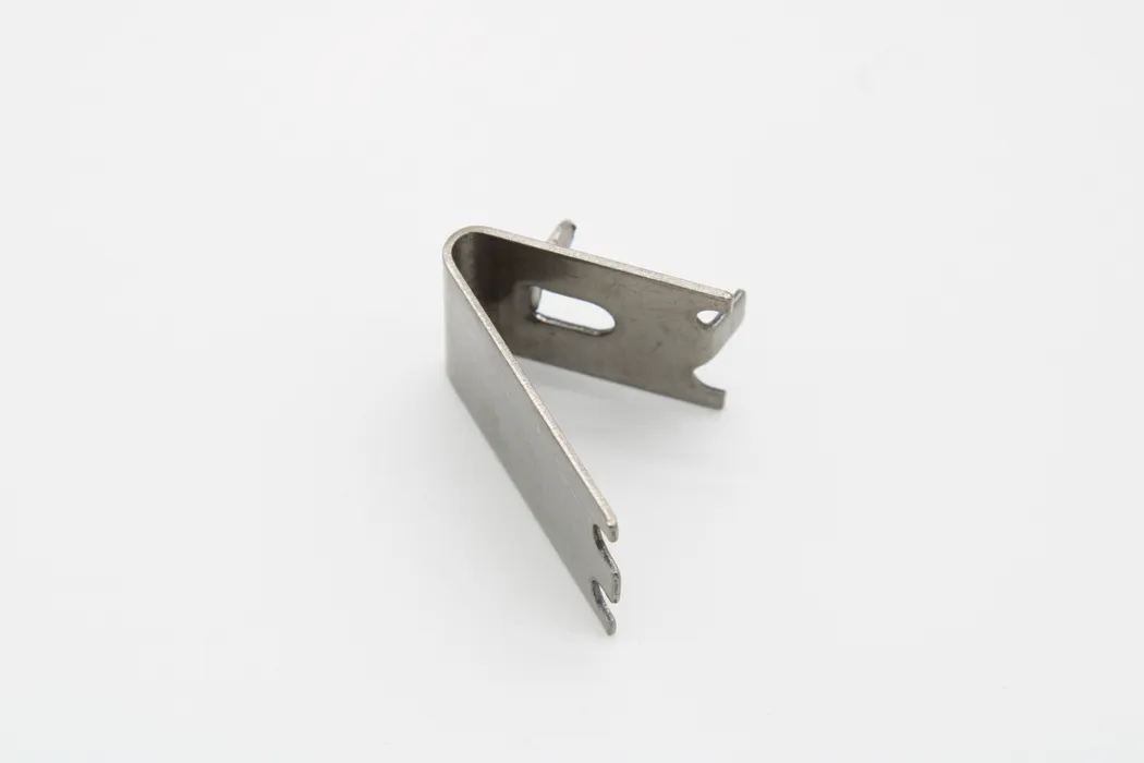product-22660-primaryimagenoshadow