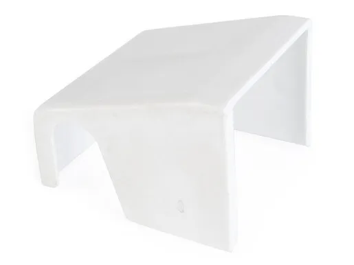 product-58241-primaryimagenoshadow