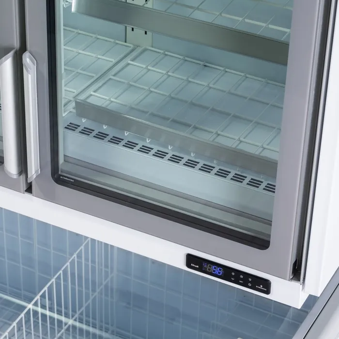 product-20292-detailimage1