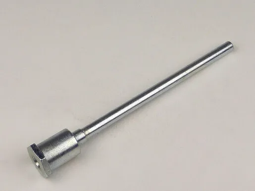 product-61050-primaryimagenoshadow