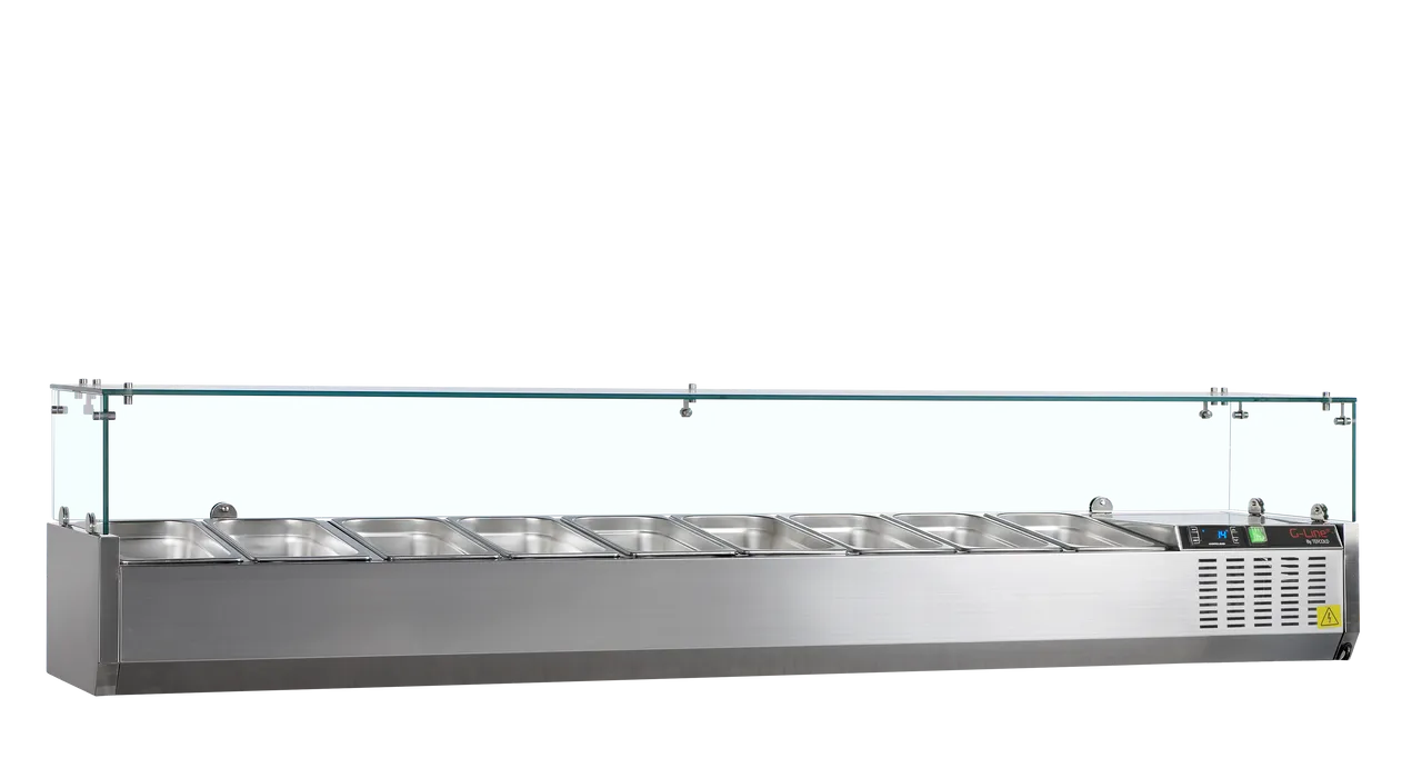 product-33603-primaryimagenoshadow