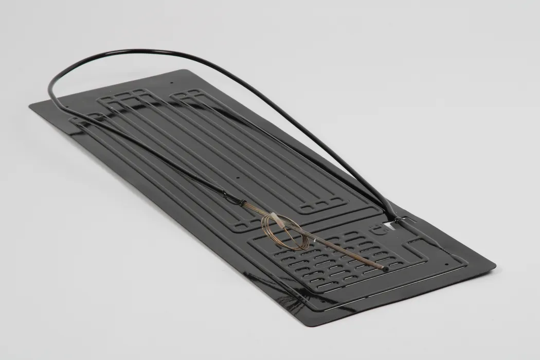 product-49675-primaryimagenoshadow