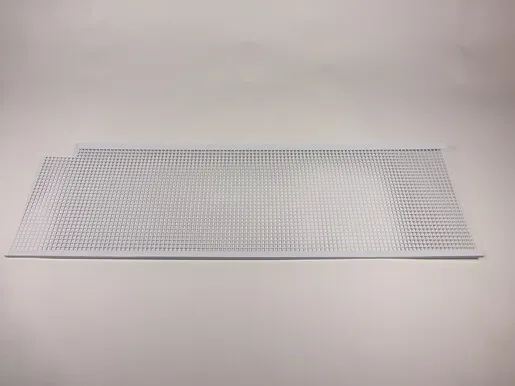 product-58285-primaryimagenoshadow