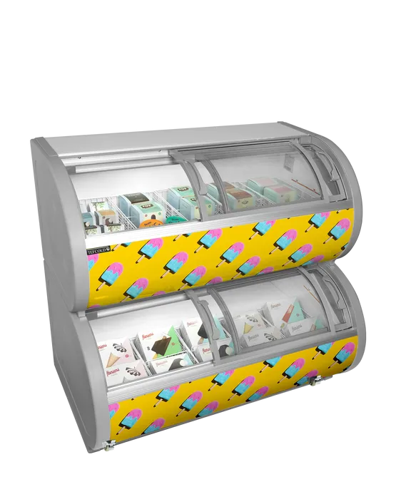 product-45261-brandedimage