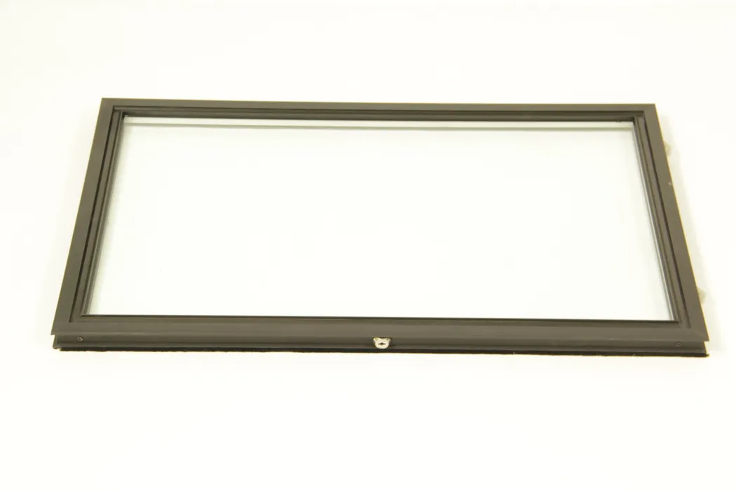 product-12329-primaryimagenoshadow