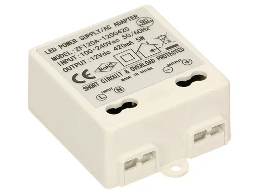 product-64185-primaryimagenoshadow