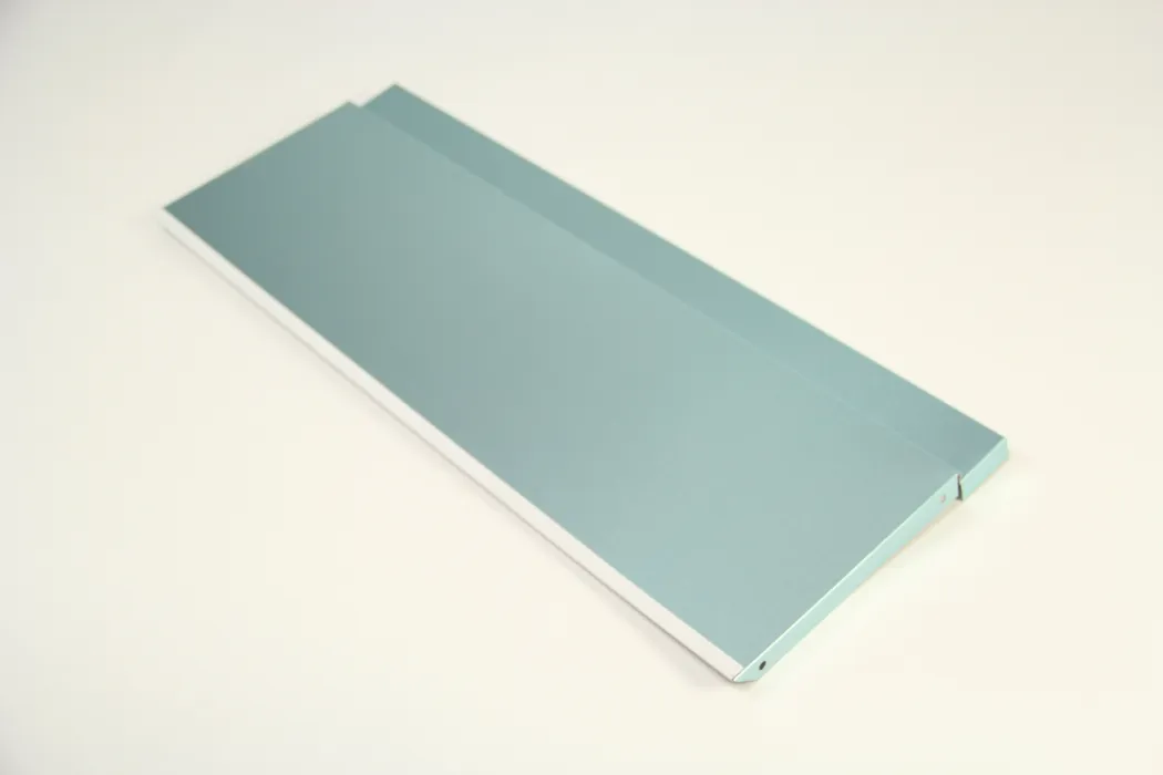 product-11499-primaryimagenoshadow