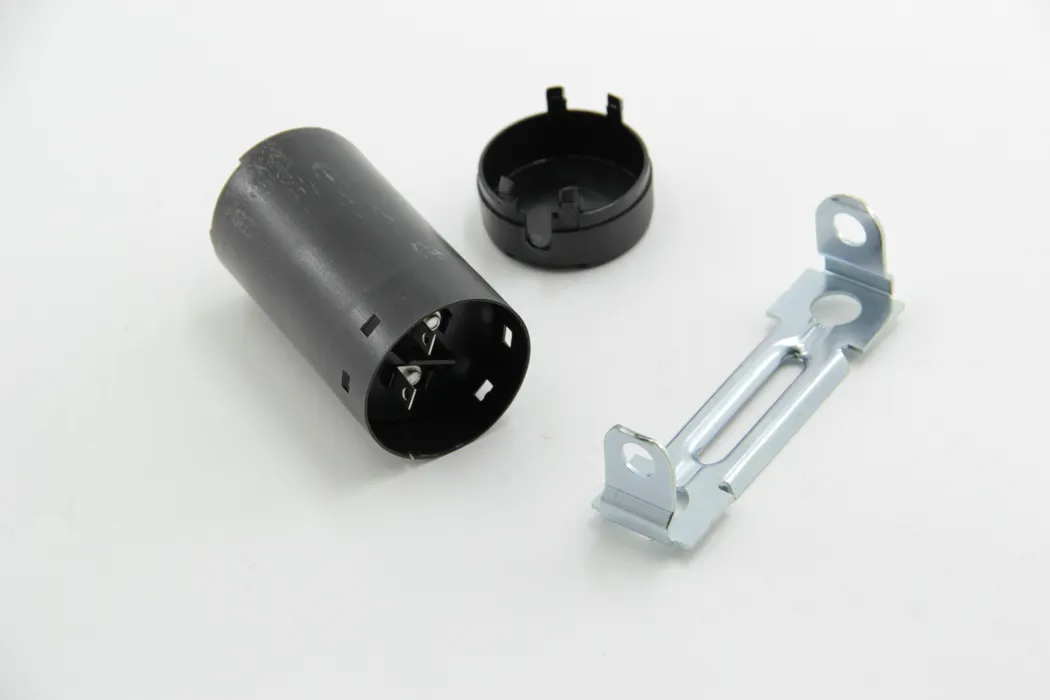 product-11840-primaryimagenoshadow