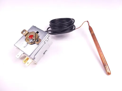 product-59065-primaryimagenoshadow