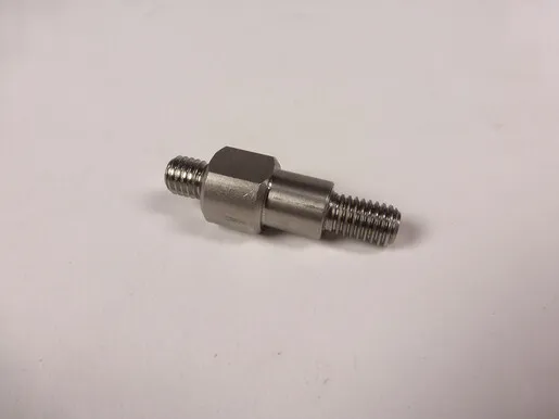 product-58943-primaryimagenoshadow