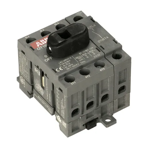 product-64284-primaryimagenoshadow