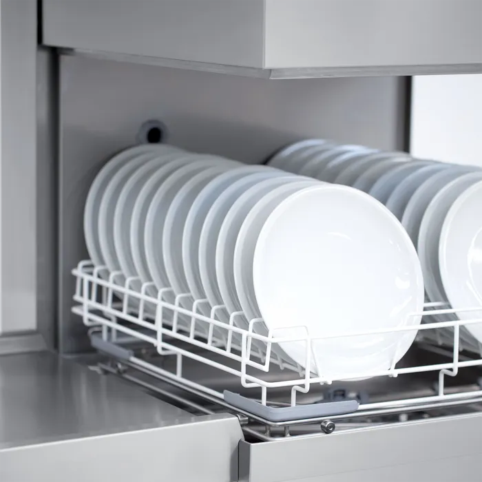 product-60281-withcontentimagenoshadow