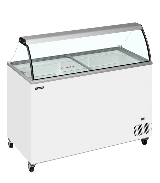 product-49764-primaryimagenoshadow