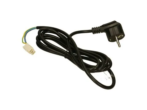 product-58213-primaryimagenoshadow