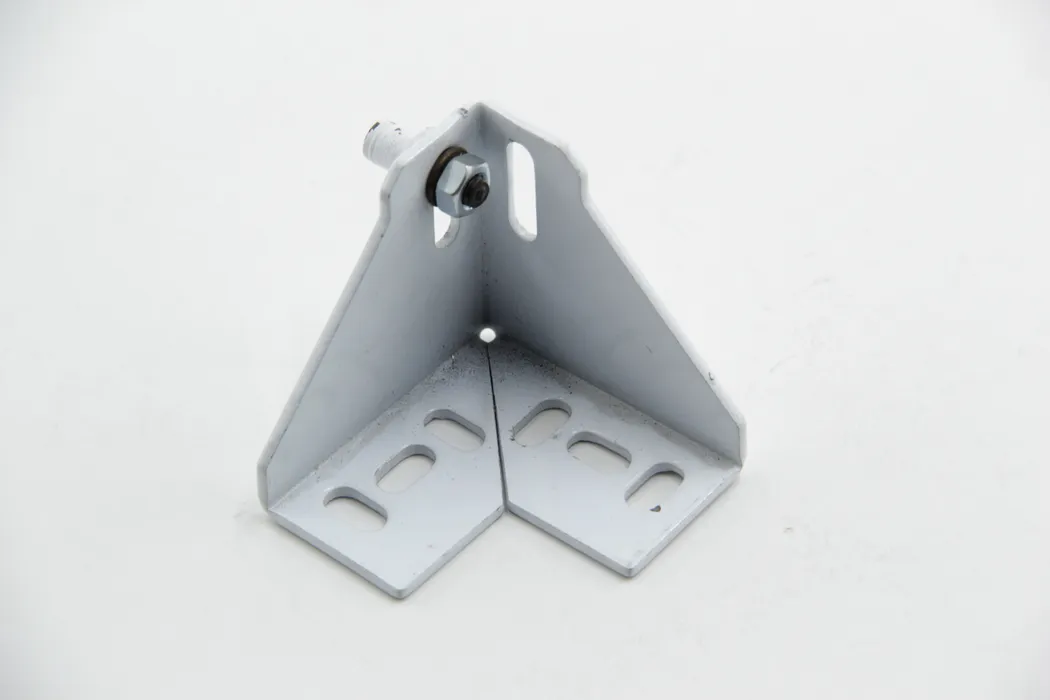 product-12773-primaryimagenoshadow