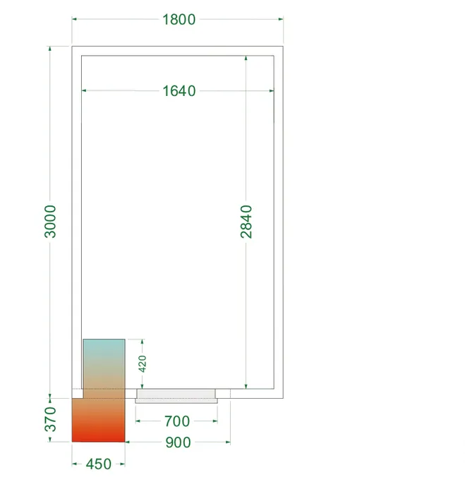 product-44179-primaryimagenoshadow