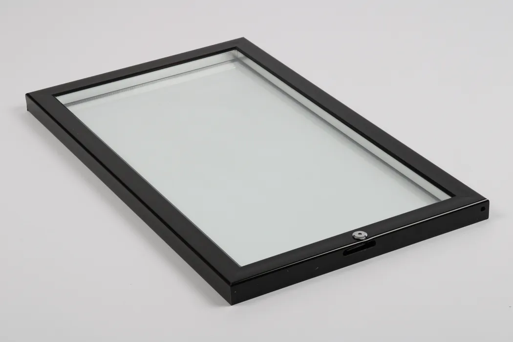 product-12312-primaryimagenoshadow