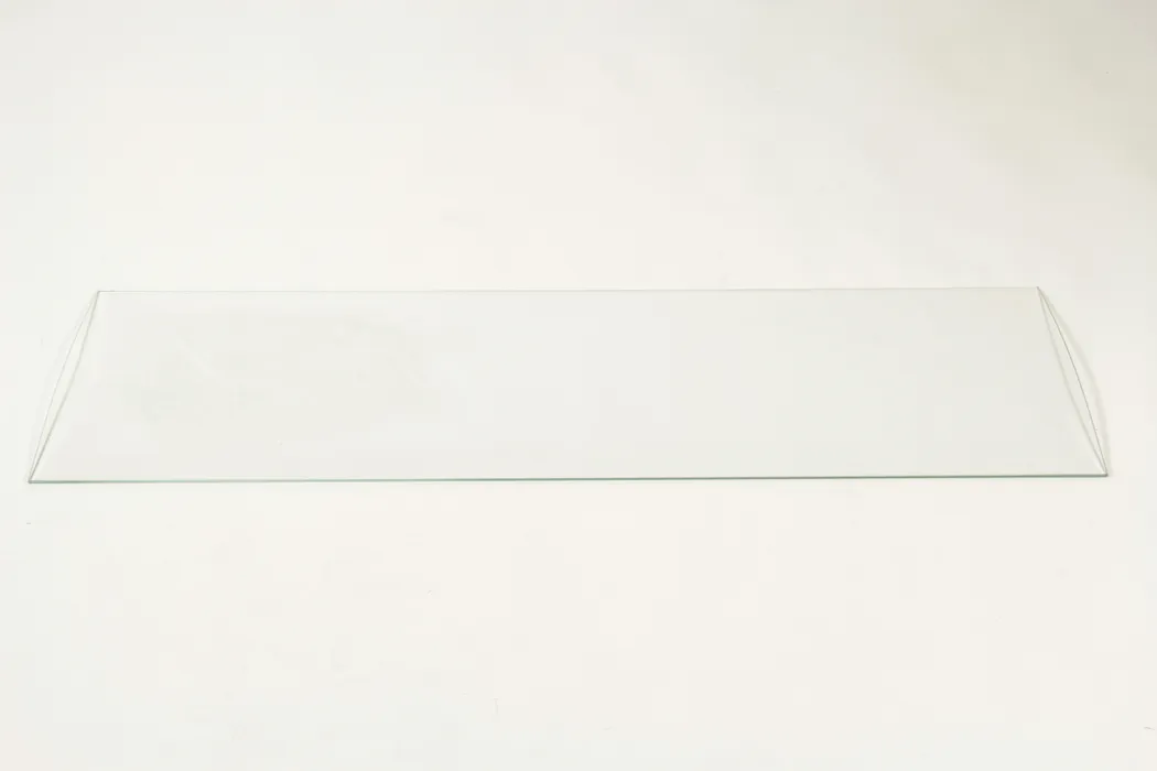 product-10615-primaryimagenoshadow