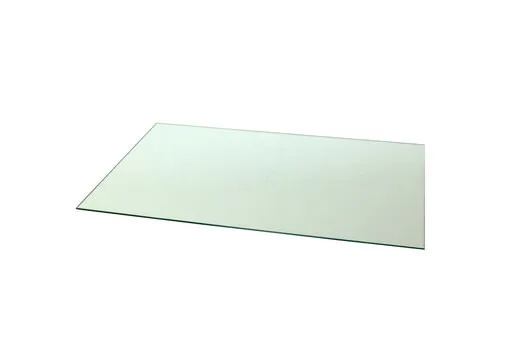 product-61969-primaryimagenoshadow