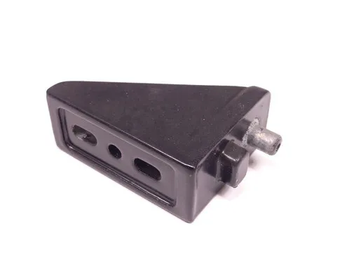 product-58502-primaryimagenoshadow