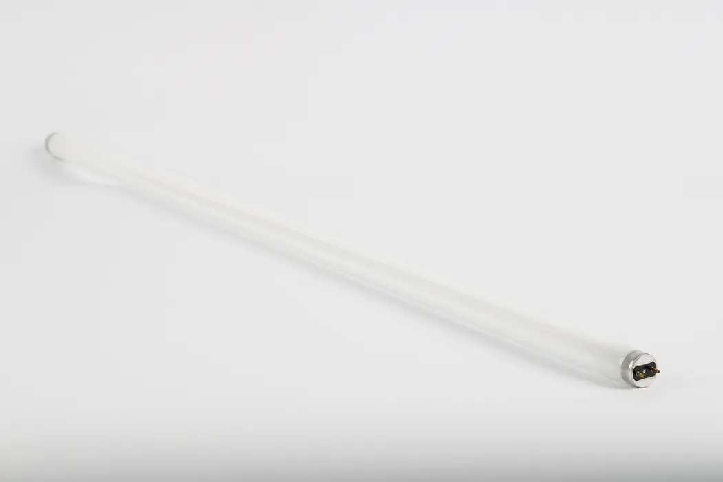 product-30786-primaryimagenoshadow