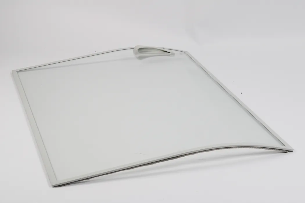 product-47468-primaryimagenoshadow