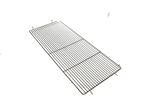 product-57302-primaryimagenoshadow