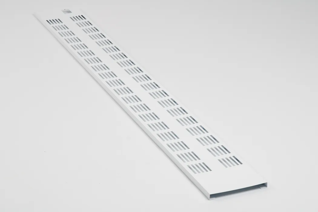 product-34485-primaryimagenoshadow