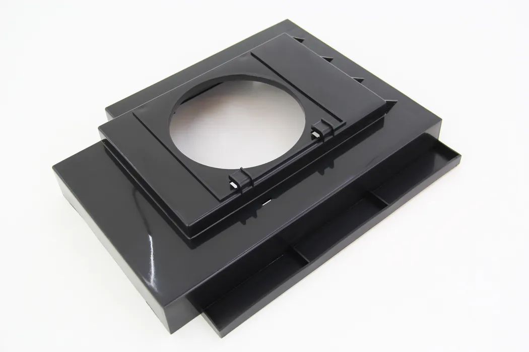product-53949-primaryimagenoshadow