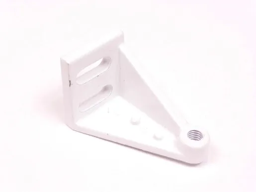 product-56506-primaryimagenoshadow