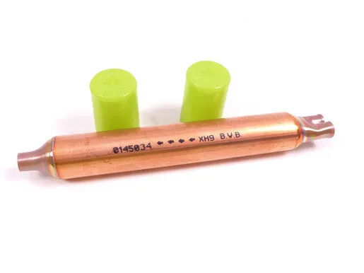 product-59614-primaryimagenoshadow